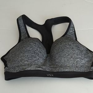 Sport Bra VSX.